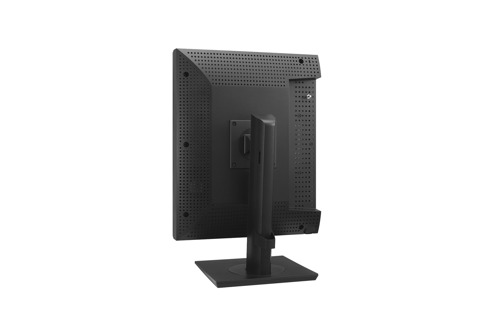 LG 21,3 Zoll 3MP Diagnosemonitor mit DICOM-Kennlinie, 21HK512D-B