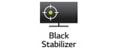 Black-Stablizer