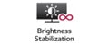 Brightness-Stablization