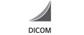 DICOM