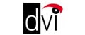 DVI
