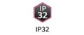 IP32