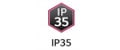 IP35