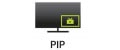 PIP