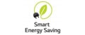 Smart-Energy-Saving