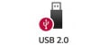 USB