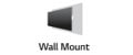 Wall-Mount
