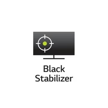 Black_Stabilizer