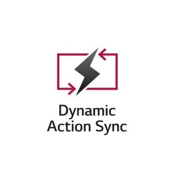 Dynamic_action_sync