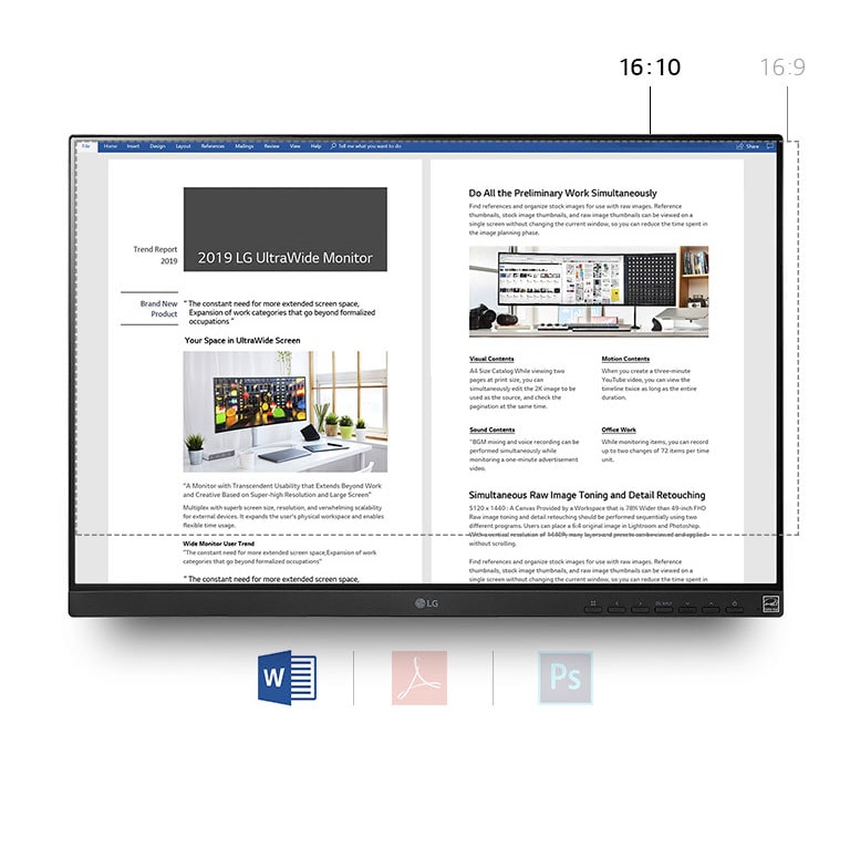MNT-25BL55W-02-2-16-10-Aspect-Ratio-Desktop