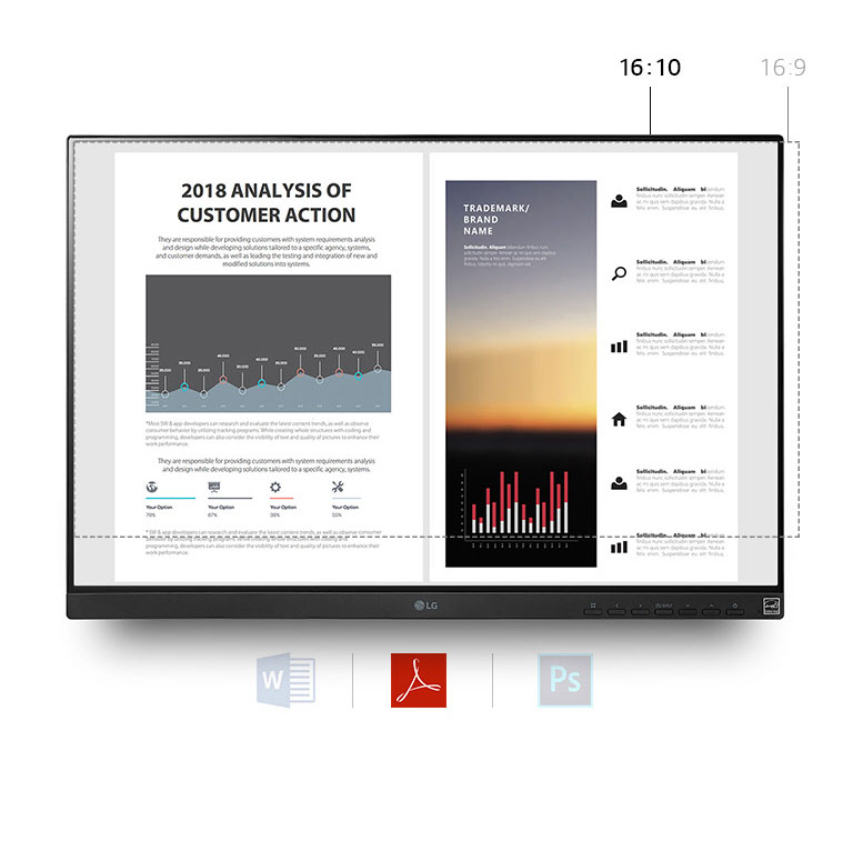 MNT-25BL55W-02-3-16-10-Aspect-Ratio-Desktop