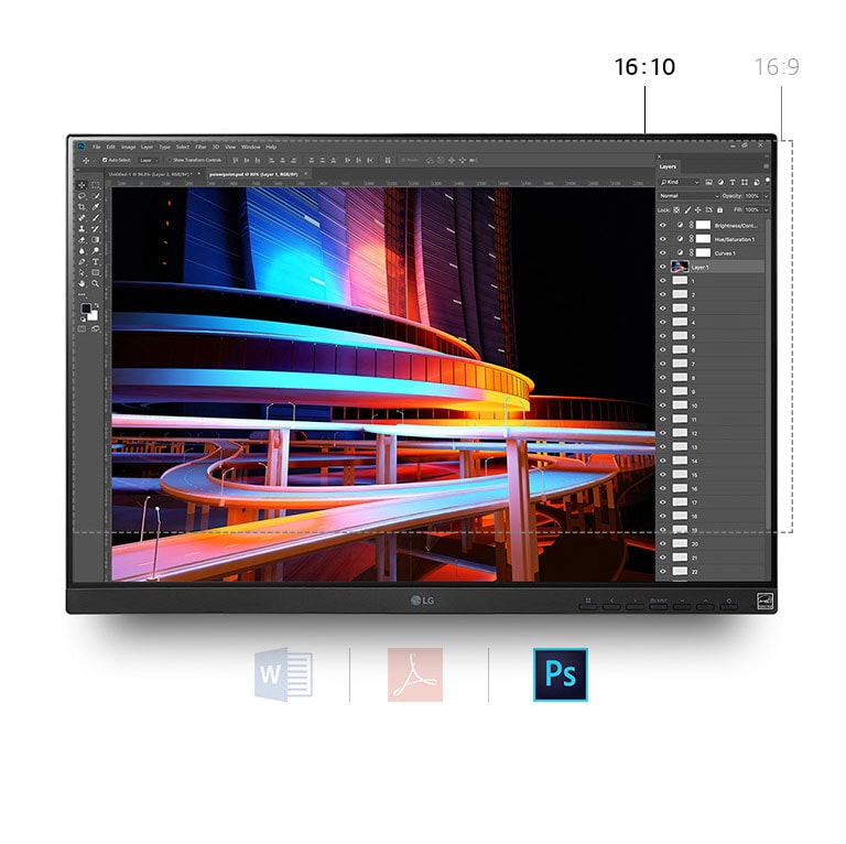 MNT-25BL55W-02-4-16-10-Aspect-Ratio-Title-Desktop