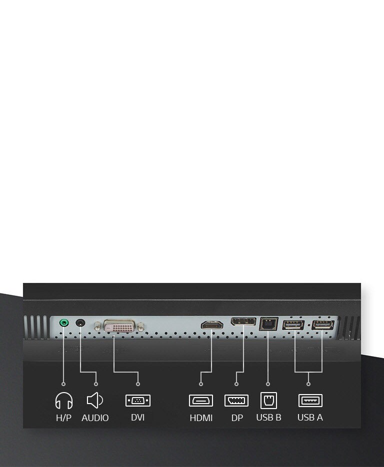 Unterstützt Mehrfachanschlüsse1