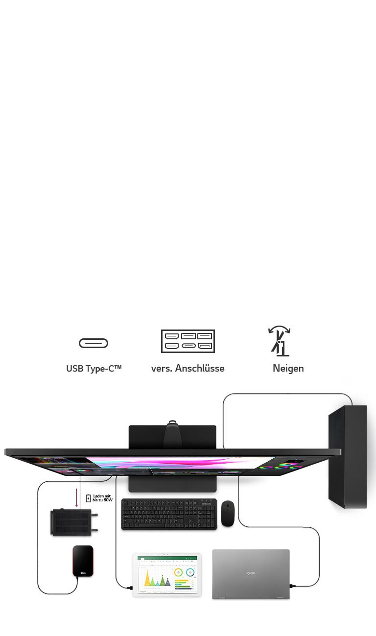 MNT-43UN700-04-Office-Ergonomic-Comfort-D-V