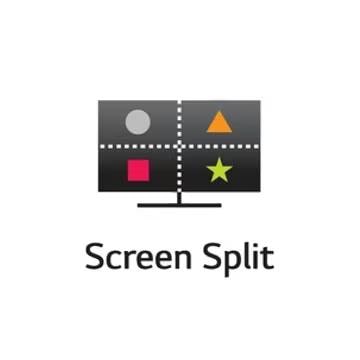Screen_split