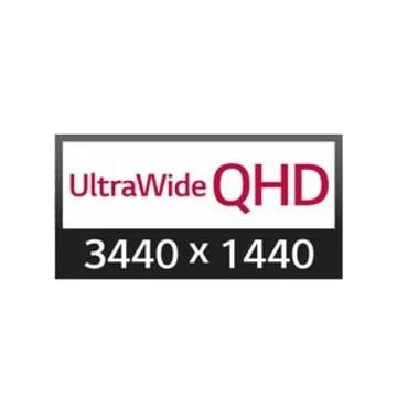 UltraWide_QHD