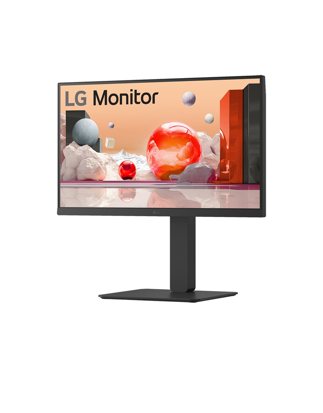 b2b-fhd-24ba650-mobilezoom-03.jpg