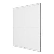 LG Digitaler Röntgendetektor (DXD), 17HK700G-W