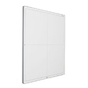 LG Digitaler Röntgendetektor (DXD), 17HK700G-W