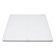 LG Digitaler Röntgendetektor (DXD), 17HK700G-W