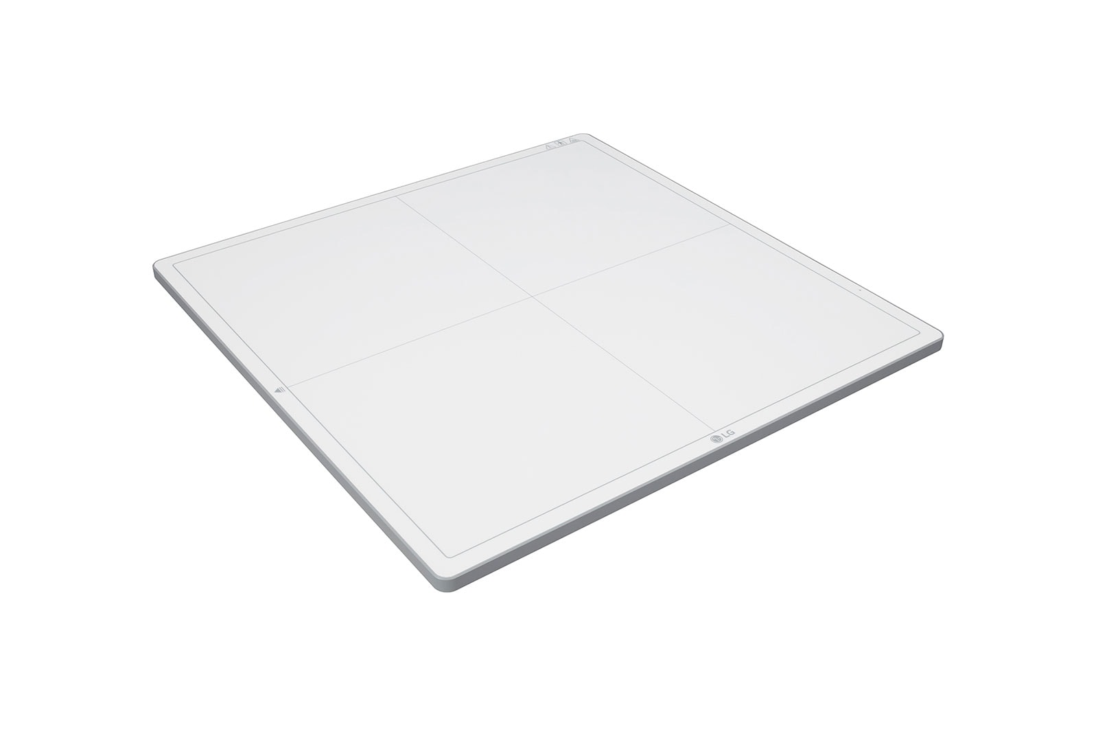 LG Digitaler Röntgendetektor (DXD), 17HK700G-W