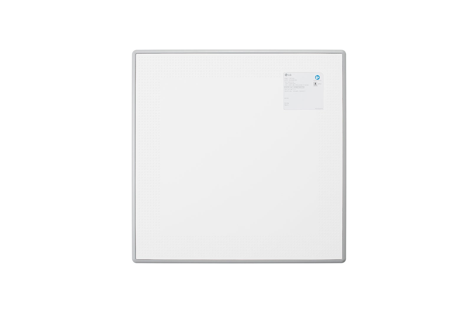 LG Digitaler Röntgendetektor (DXD), 17HK700G-W