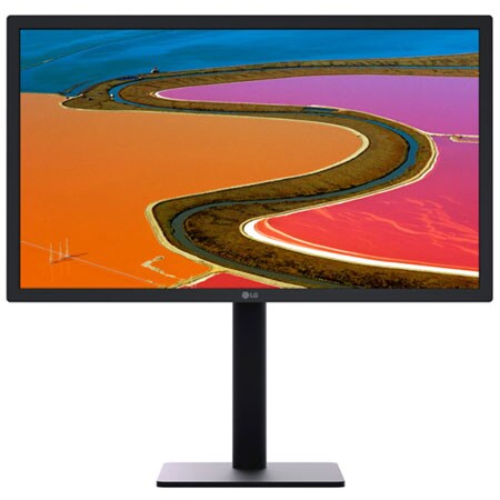 22MD4KA-Thumb-450.jpg
