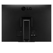 LG 23,8-Zoll Full HD (1920 x 1080) IPS-Monitor, 24BP45SP-B