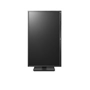 LG 27 Zoll Full HD All-in-One All-in-One Thin Client mit IPS und Quad-Core-Prozessor, 27CN650N-6A
