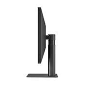 LG 27 Zoll UltraFine™ 5K Monitor mit IPS und Thunderbolt™ 3, 27MD5KL-B