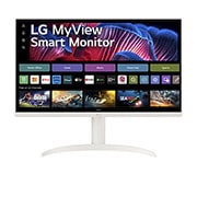 -15-Grad-Seitenansicht