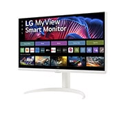 +15-Grad-Seitenansicht