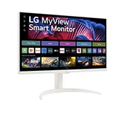 Perspektivische Darstellung