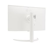 Nahaufnahme der Rückseite