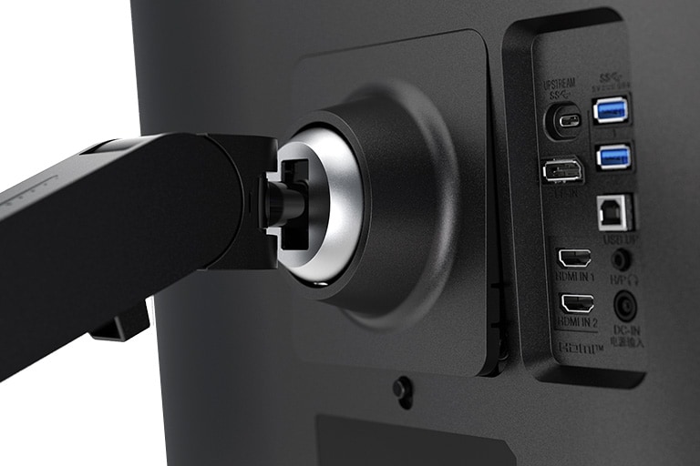 Nutzung der One-Click-Installation