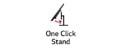 One Click Stand