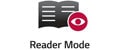 01-Reader-Mode