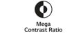 02-Mega-Contrast-Ratio