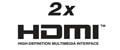 04-2XHDMI