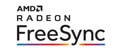 05-AMD-Freesync