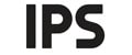 05-IPS
