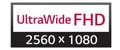 06-UltraWide-FHD