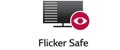 07-Flicker-Safe