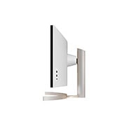 LG 49'' UltraWide Monitor mit Dual QHD-Auflösung, 49WL95C-WE