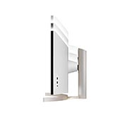 LG 49'' UltraWide Monitor mit Dual QHD-Auflösung, 49WL95C-WE