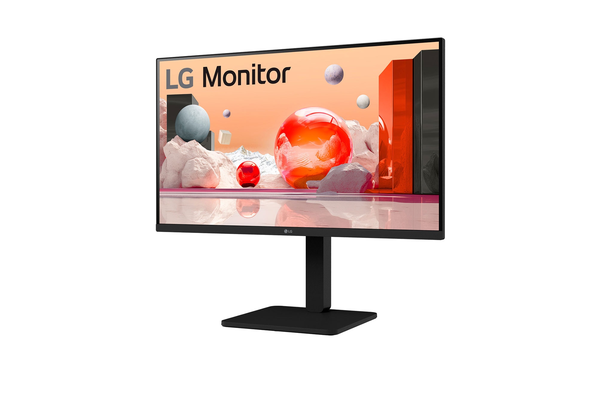 +15-Grad-Seitenansicht