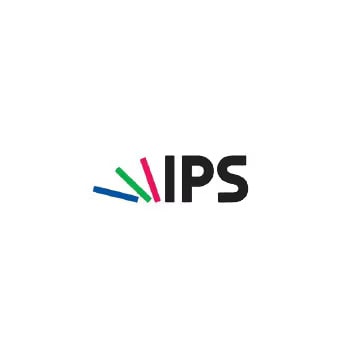 IPS