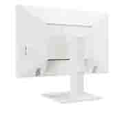 LG 24" All-in-One Thin Client für das Gesundheitswesen mit Webcam und Lautsprecher, 24CR670W-BP