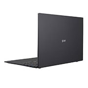 LG 15,6" Ultraleichtes Notebook mit Intel® Tiger Lake Prozessor (11. Gen.) und 80-WH-Akku, 15Z90P-G.AP55G
