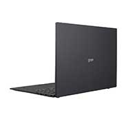 LG 16 Zoll Notebook mit Windows 11 Pro | Intel® Core™ i5 Prozessor | 16GB LPDDR4x RAM | 512GB SSD | 80-WH-Akku | 16ZB90RU-G.AP55G, 16ZB90RU-G.AP55G